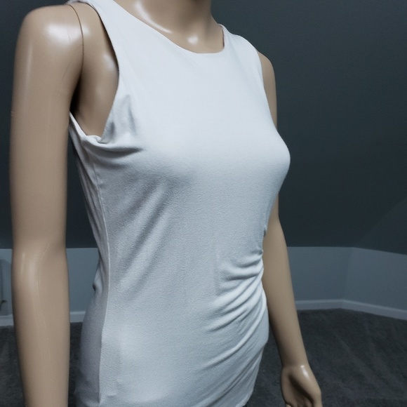 Cache Blouse - Picture 2 of 6